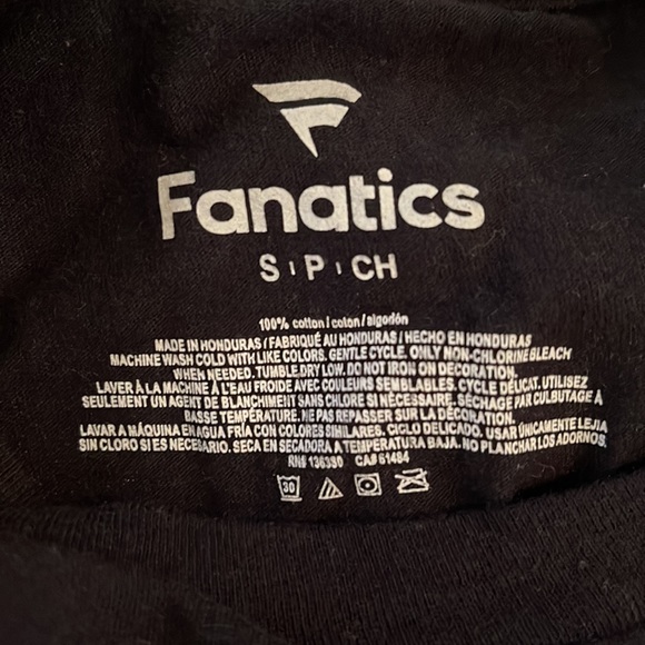 Sports T - Picture 4 of 4